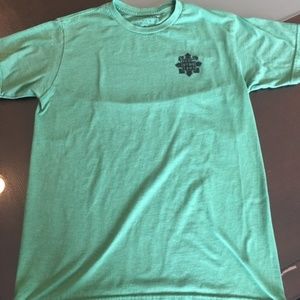 Volcom men's t-shirt